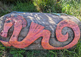 Carrum Foreshore Playground