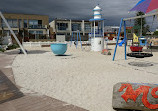 Carrum Foreshore Playground