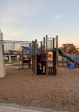 Carrum Foreshore Playground