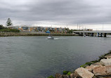 Carrum Foreshore Playground