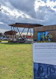 Carrum Foreshore Playground