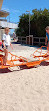 Carrum Foreshore Playground