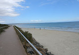 Carrum Foreshore Playground