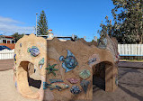 Carrum Foreshore Playground