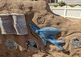 Carrum Foreshore Playground