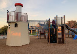 Carrum Foreshore Playground