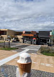 Carrum Foreshore Playground