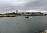 Carrum Foreshore Playground