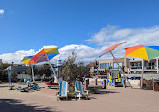 Carrum Foreshore Playground