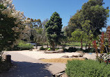 Bicentennial Park Playground