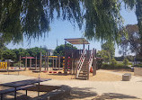 Bicentennial Park Playground