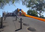 Bicentennial Park Playground