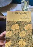 Il Mercante