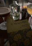 Il Mercante