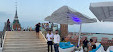 Skyline Rooftop Bar