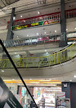 Colonnade Mall