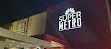 Super Metro Mambaling