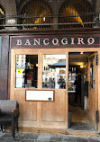 Osteria Bancogiro