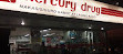 Mercury Drug - Cebu City Osmeña Avila