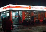 Mercury Drug - Cebu City Osmeña Avila