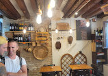 Cantina Arnaldi