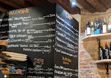 Cantina Arnaldi