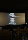 Ayala Central Bloc Cinema