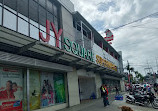 JY Supermarket