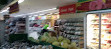 JY Supermarket