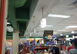 JY Supermarket