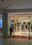 Penshoppe