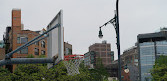 Canal Street Basketball Court