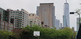 Canal Street Basketball Court