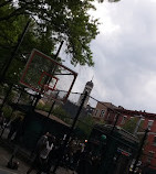 West 4th Street Courts