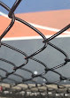 West 4th Street Courts