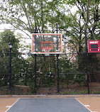 West 4th Street Courts