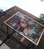 West 4th Street Courts