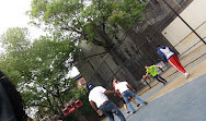 West 4th Street Courts