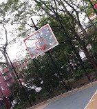 West 4th Street Courts