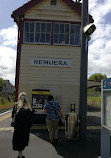 Remuera