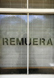 Remuera