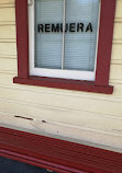 Remuera