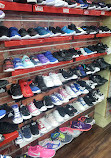 Otahuhu Shoes / FootAction NZ