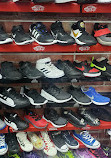 Otahuhu Shoes / FootAction NZ