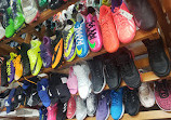 Otahuhu Shoes / FootAction NZ