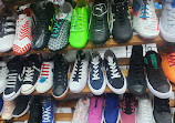 Otahuhu Shoes / FootAction NZ