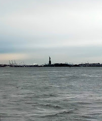 Pier 1 Playground