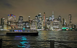 Pier 1 Playground