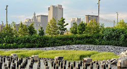 Pier 1 Playground