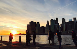 Pier 1 Playground